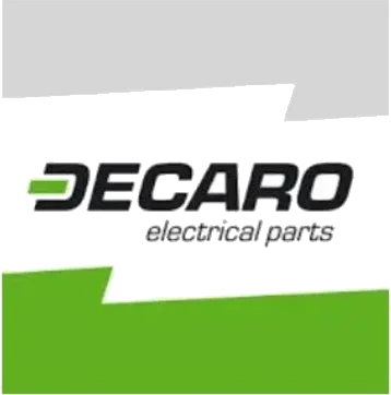 DECARO