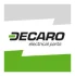 DECARO