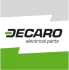 DECARO