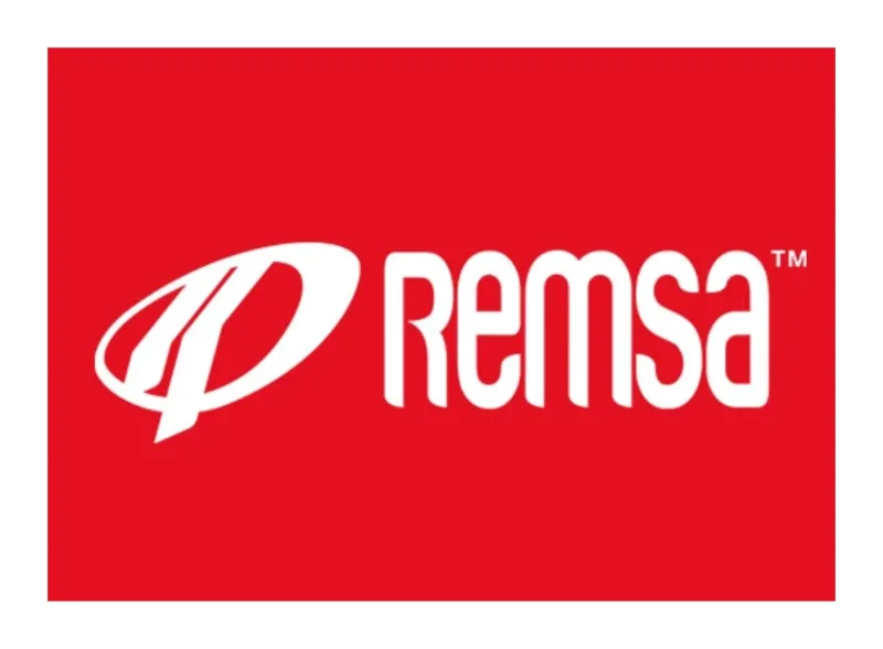 REMSA