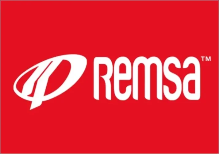 REMSA