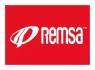 REMSA