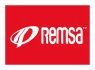REMSA