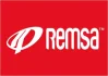 REMSA