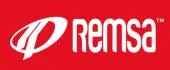 REMSA Испания