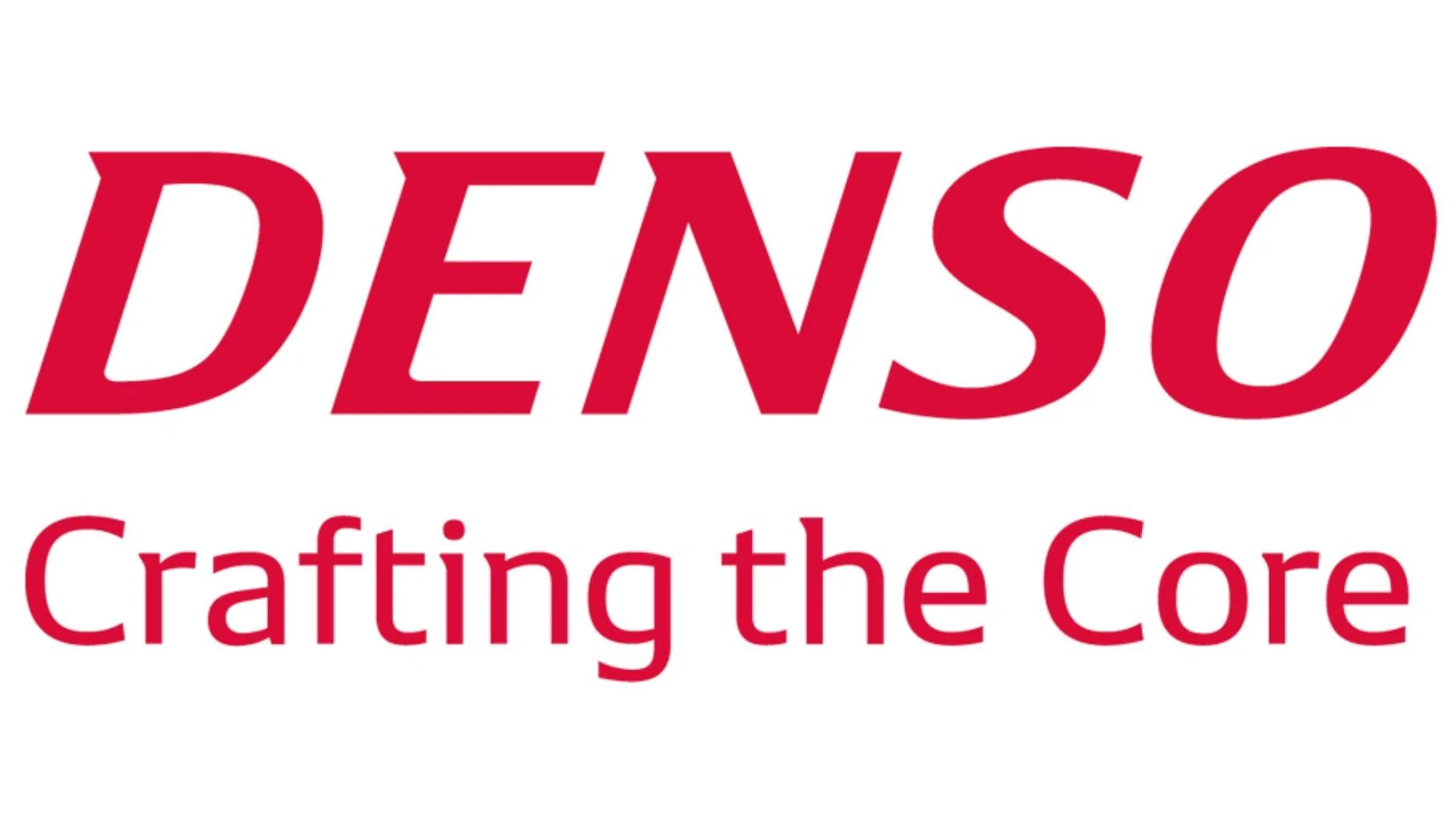 DENSO