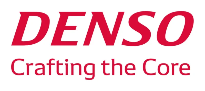 DENSO