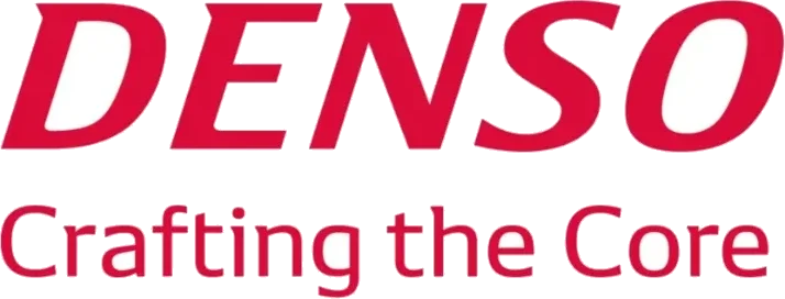 DENSO