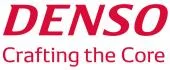 DENSO