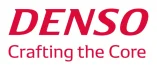 DENSO