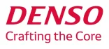 DENSO