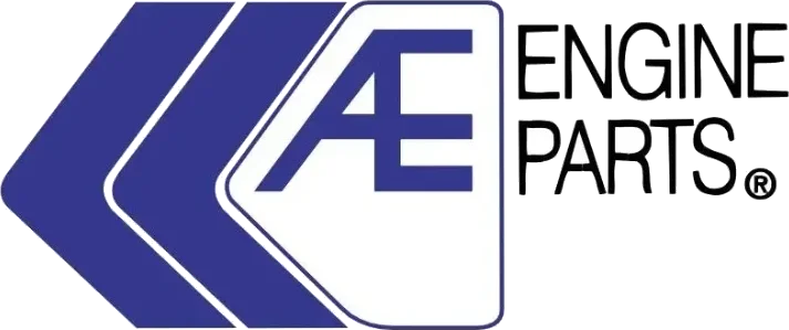 AE