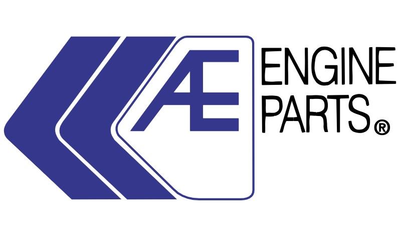 Запчастини AE