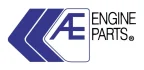 AE