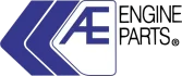 AE