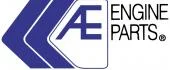 AE Германия