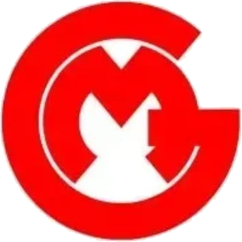 GHIBAUDI