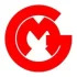 GHIBAUDI