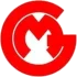 GHIBAUDI