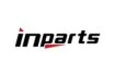 INPARTS