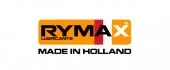 RYMAX