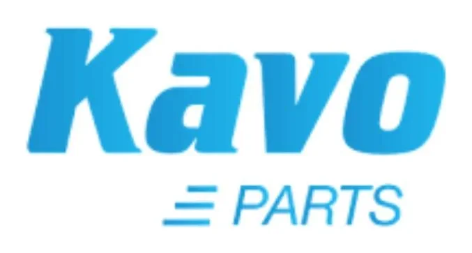 KAVO
