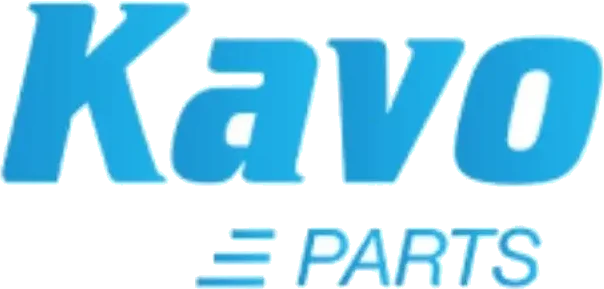 KAVO