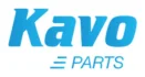 KAVO