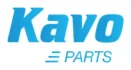 KAVO
