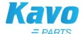 KAVO Нідерланди