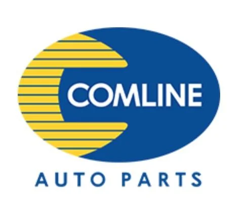 COMLINE