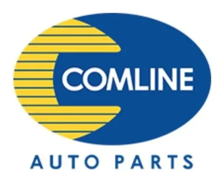 COMLINE