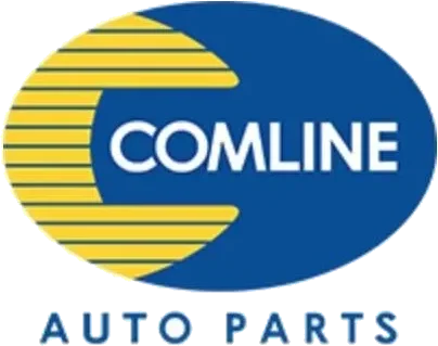 COMLINE