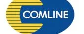 COMLINE