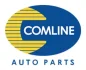 COMLINE