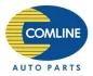 COMLINE