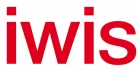 IWIS