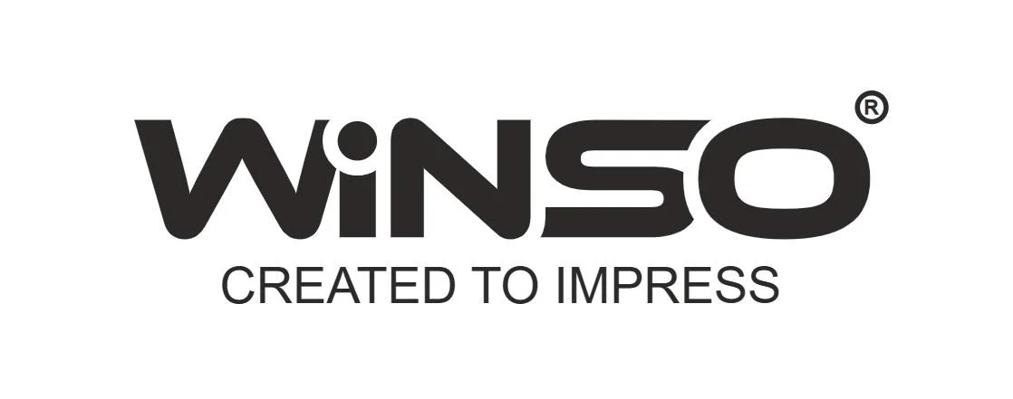 WINSO
