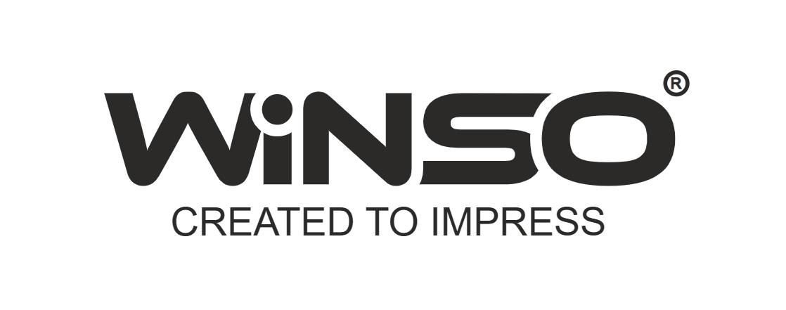 Запчастини WINSO