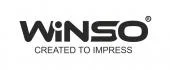 WINSO