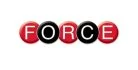 FORCE