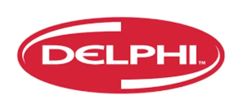 DELPHI