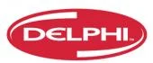 DELPHI