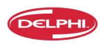 DELPHI