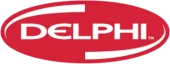 DELPHI