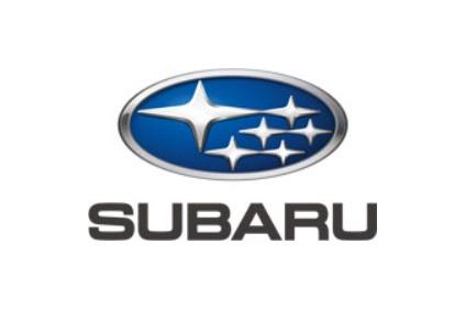 Запчастини SUBARU