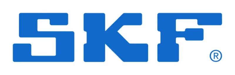 SKF