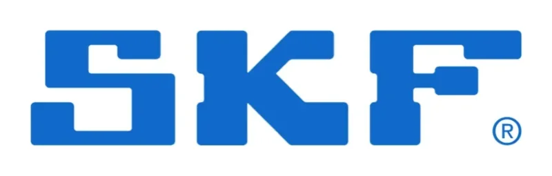 SKF