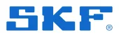 SKF