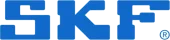 SKF